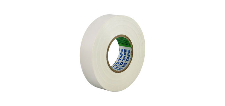 3902-nitto-rainbow-insulation-tape-pk-10-1.jpg