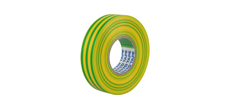 3902-nitto-rainbow-insulation-tape-pk-10-1.jpg
