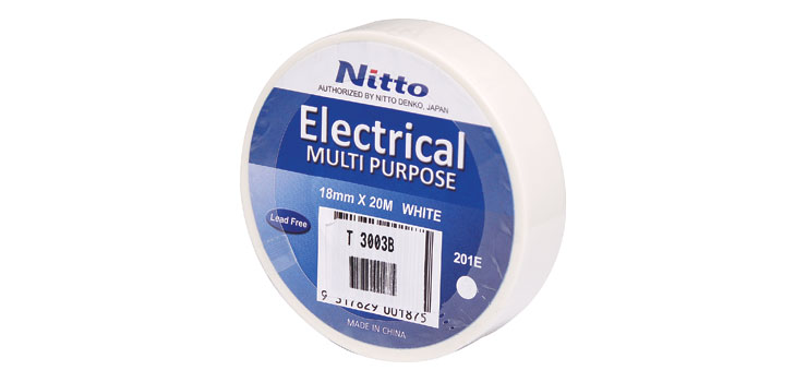 3905-nitto-pvc-insulation-tape-white-20m-x-18mm-1.jpg