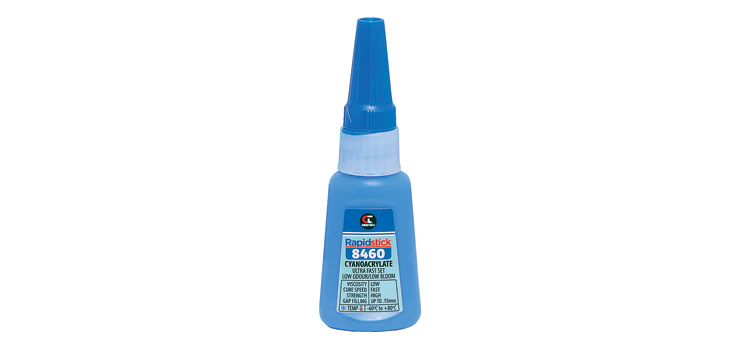 3913-low-odour-adhesive-glue-8460-20gm-1.jpg