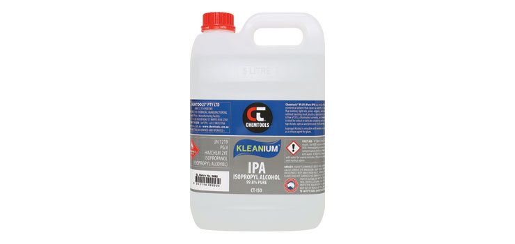3925-isopropyl-alcohol-5-litre-bottle-1.jpg