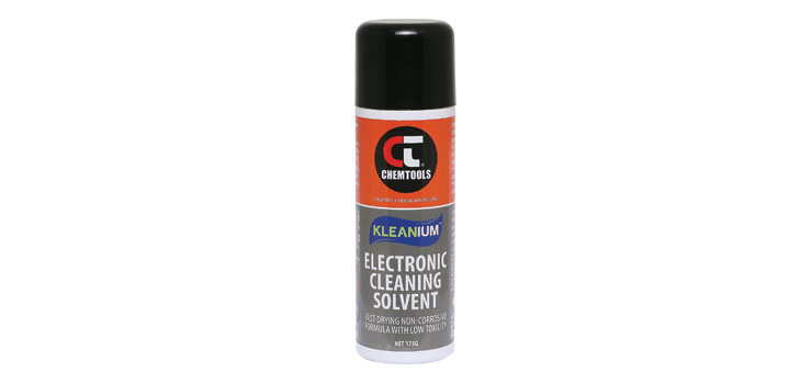 3930-electronic-cleaning-solvent-aerosol-175g-1.jpg