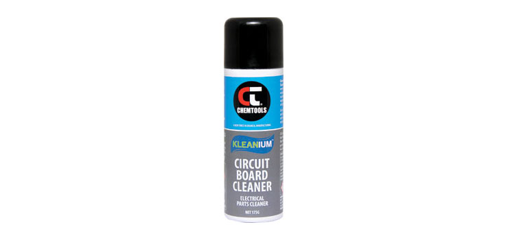 PCB Cleaner Aerosol 175g