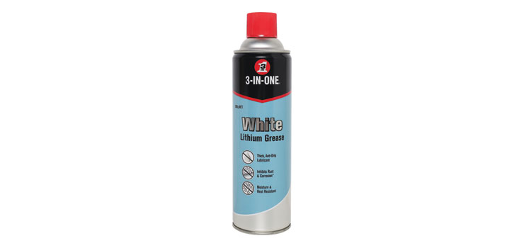 3940-white-lithium-grease-1.jpg