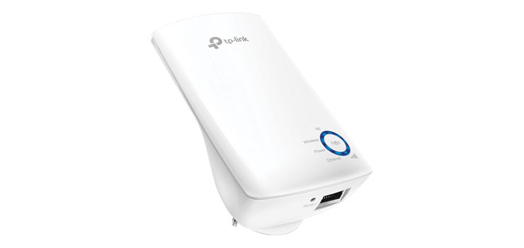 3970-tl-wa850re-300mbps-universal-wifi-range-extender-1.jpg