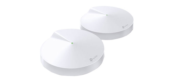 3978-deco-m5-whole-home-mesh-wi-fi-router-system-2pk-1.jpg