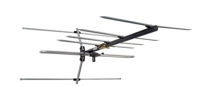 398-tv-antenna-7-element-digital-vhf-1.jpg