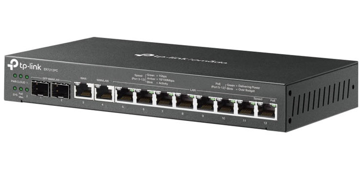 3981-er7212pc-omada-3-in-1-gigabit-vpn-router–1.jpg