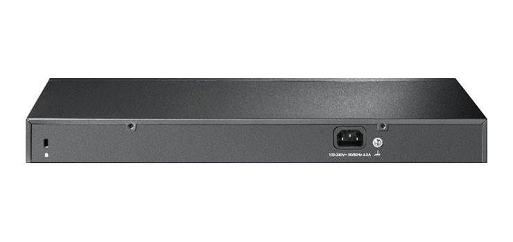 3987-18-port-gigabit-rackmount-switch-with-16-poe–1.jpg