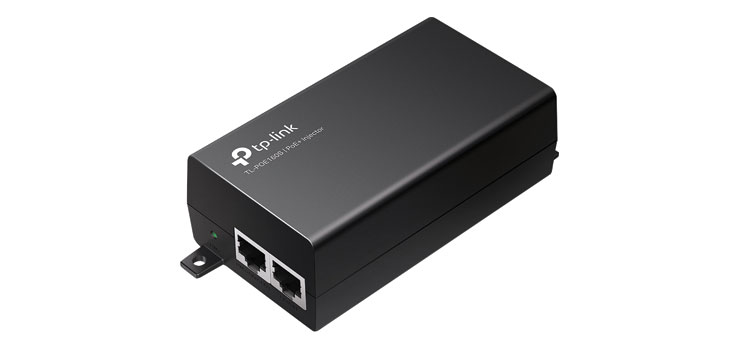 3989-tl-poe160s-poe-injector-1.jpg