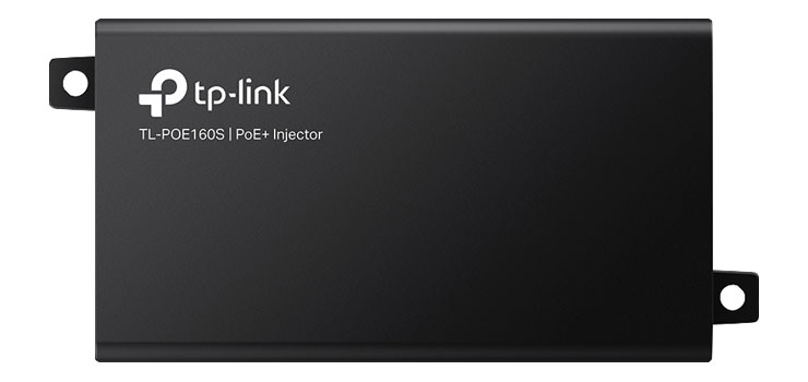 3989-tl-poe160s-poe-injector-1.jpg