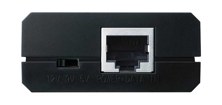 3991-tl-poe10r-power-over-ethernet-poe-splitter-1.jpg