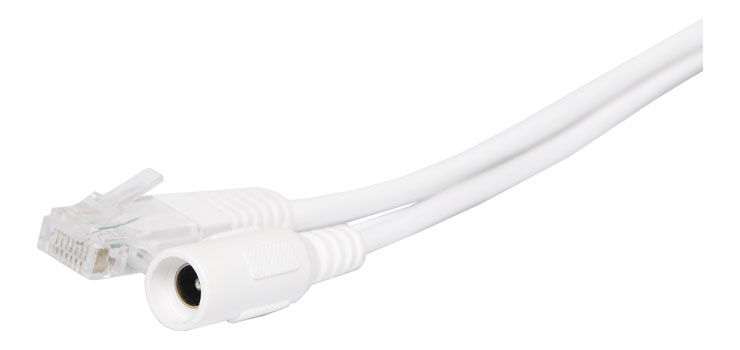 3997-waterproof-ip-poe-camera-joiner-pair-1.jpg