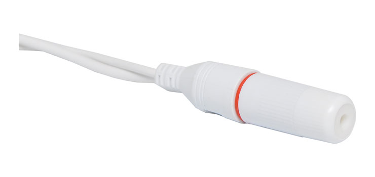 3997-waterproof-ip-poe-camera-joiner-pair-1.jpg