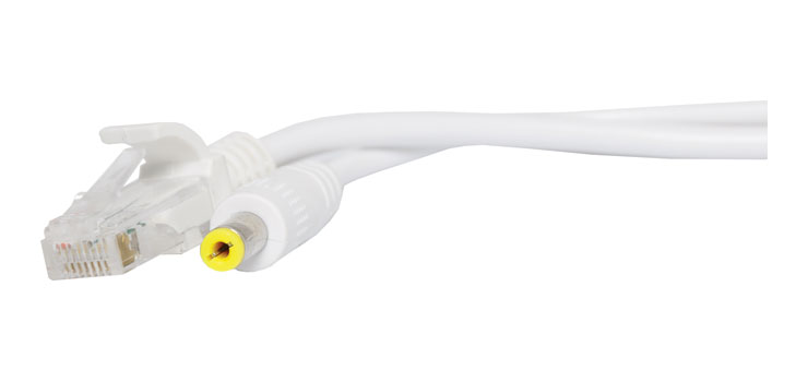 3997-waterproof-ip-poe-camera-joiner-pair-1.jpg