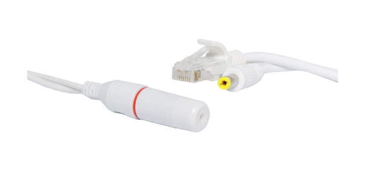 3997-waterproof-ip-poe-camera-joiner-pair-1.jpg