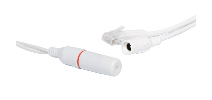 3997-waterproof-ip-poe-camera-joiner-pair-1.jpg