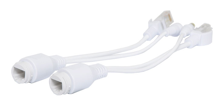 3997-waterproof-ip-poe-camera-joiner-pair-1.jpg