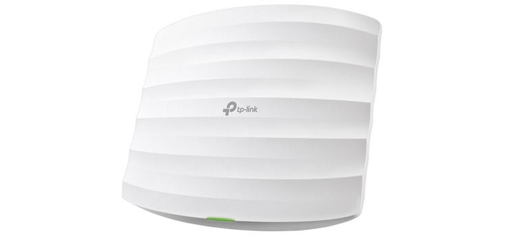EAP223 Wireless MU-MIMO Gigabit Ceiling Mount Access Point
