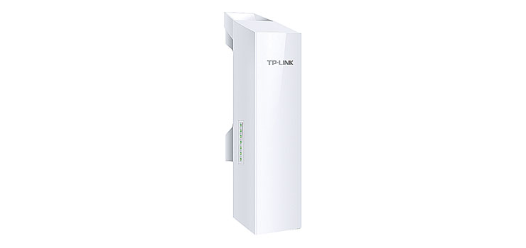 4002-cpe210-2-4ghz-9dbi-wireless-access-point-1.jpg
