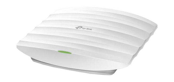 4004-eap110-2-4ghz-300mbps-ceiling-mount-wireless-access-point-1.jpg