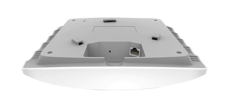 4004-eap110-2-4ghz-300mbps-ceiling-mount-wireless-access-point-1.jpg