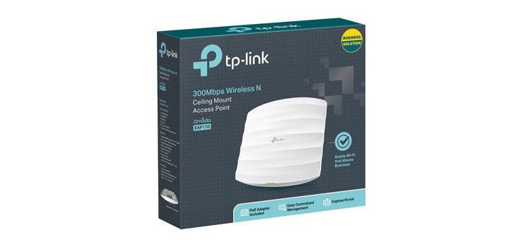 4004-eap110-2-4ghz-300mbps-ceiling-mount-wireless-access-point-1.jpg