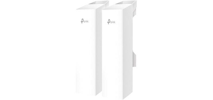 4007-eap211-omada-5ghz-867mbps-wireless-bridge-kit-1.jpg