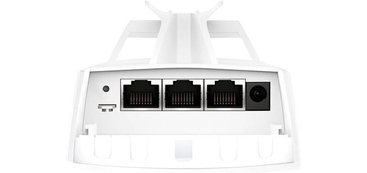 4007-eap211-omada-5ghz-867mbps-wireless-bridge-kit-1.jpg