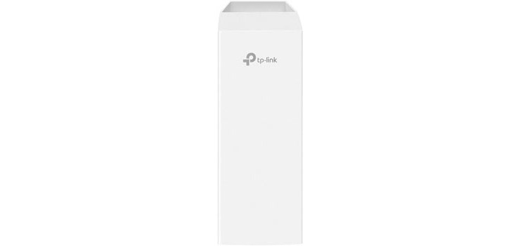 4007-eap211-omada-5ghz-867mbps-wireless-bridge-kit-1.jpg