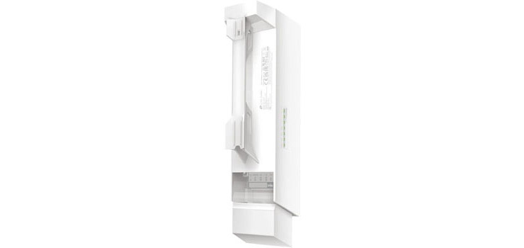 4007-eap211-omada-5ghz-867mbps-wireless-bridge-kit-1.jpg