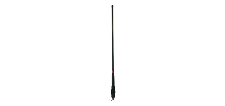 4012-blackhawk-trucker-edge-antenna-1.jpg