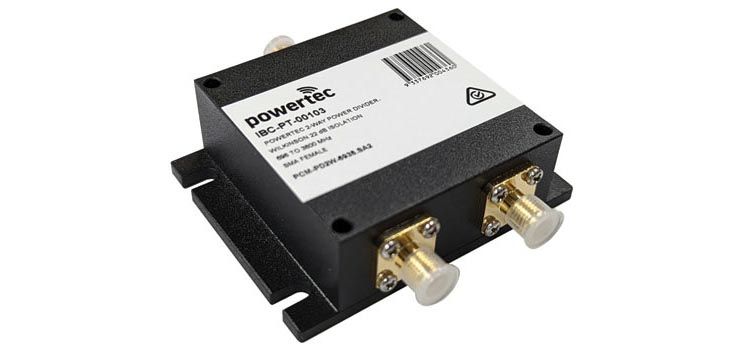4015-powertec-rf-sma-power-divider-2-way-698-3800mhz-1.jpg