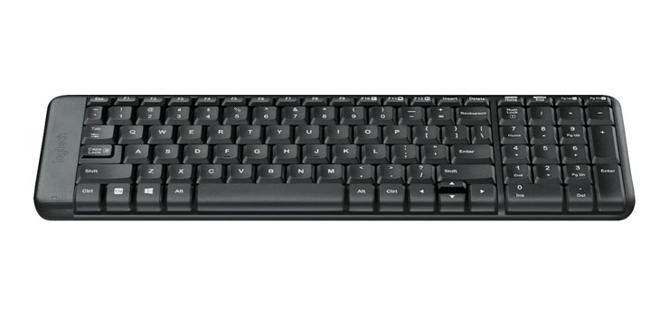 4020-mk220-logitech-wireless-keyboard-and-mouse-1.jpg