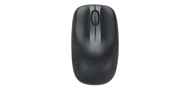 4020-mk220-logitech-wireless-keyboard-and-mouse-1.jpg