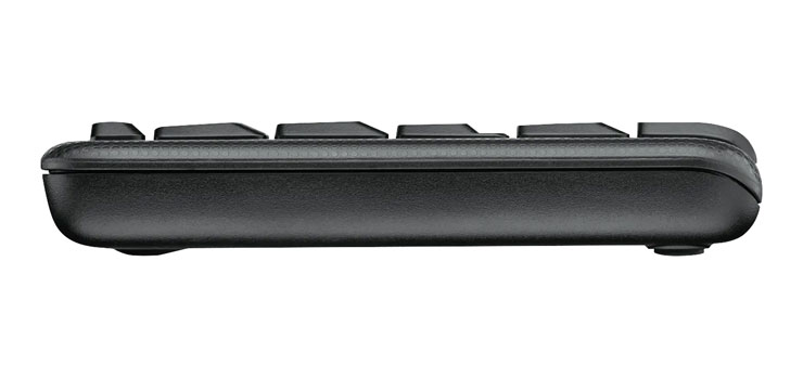 4020-mk220-logitech-wireless-keyboard-and-mouse-1.jpg
