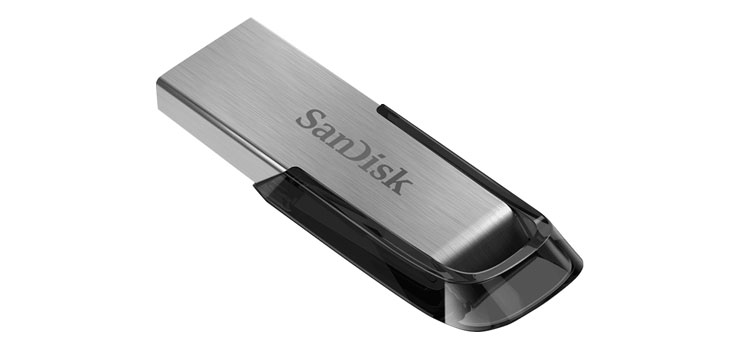 4030-ultra-flair-usb-3-0-drive-32gb-1.jpg
