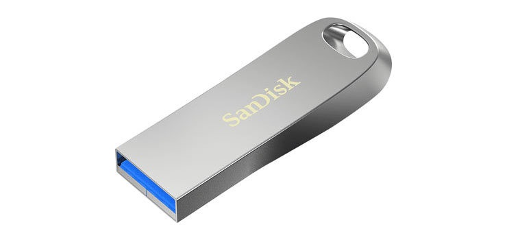 4033-ultra-luxe-usb-3-1-memory-stick-32gb-1.jpg