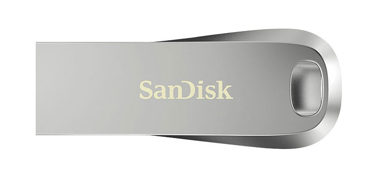 4033-ultra-luxe-usb-3-1-memory-stick-32gb-1.jpg