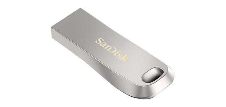 4033-ultra-luxe-usb-3-1-memory-stick-32gb-1.jpg