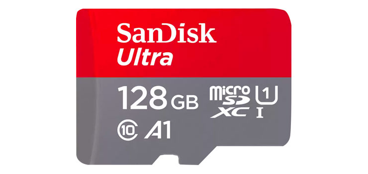 4046-ultra-micro-sdhc-card-128gb-1.jpg