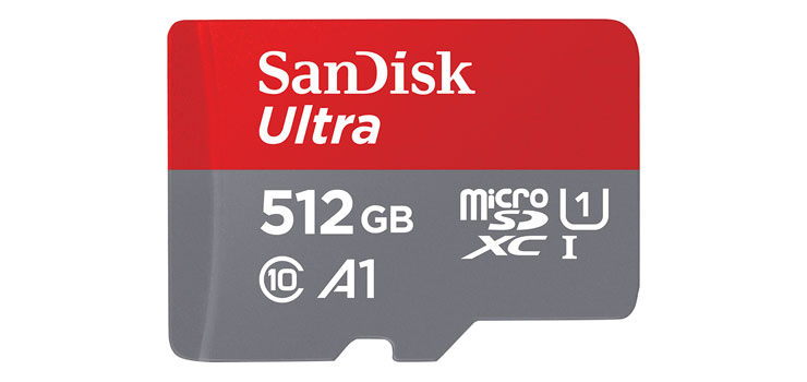 4049-ultra-micro-sdhc-card-512gb-1.jpg