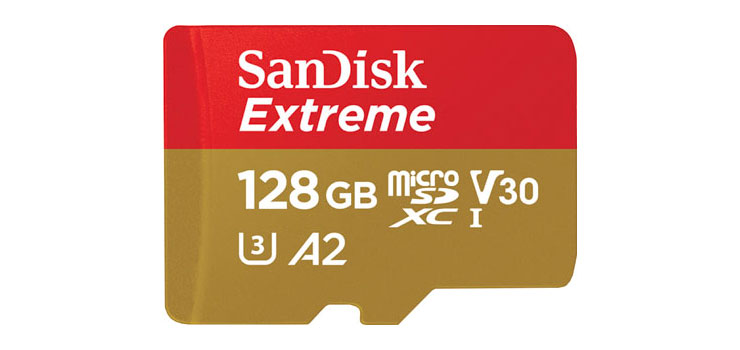 4053-extreme-micro-sdhc-card-128gb-1.jpg