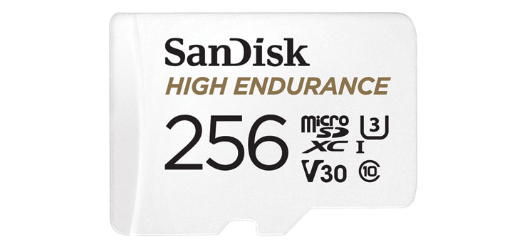 4059-high-endurance-microsd-card-256gb-1.jpg