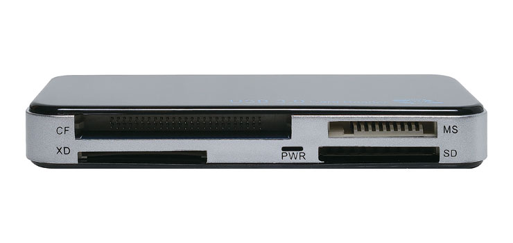 4063-usb-3-0-multi-card-reader-1.jpg