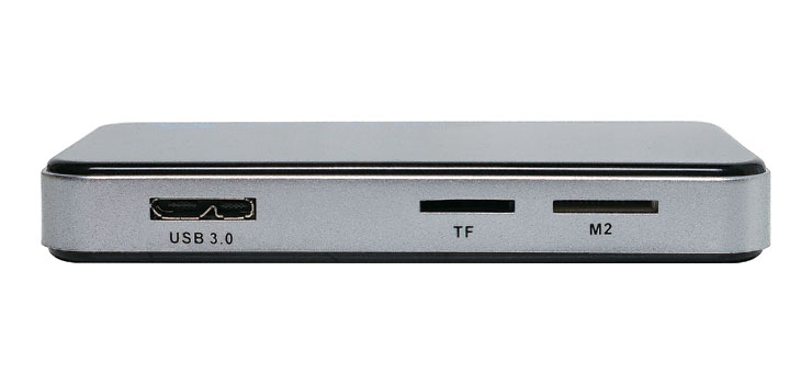 4063-usb-3-0-multi-card-reader-1.jpg