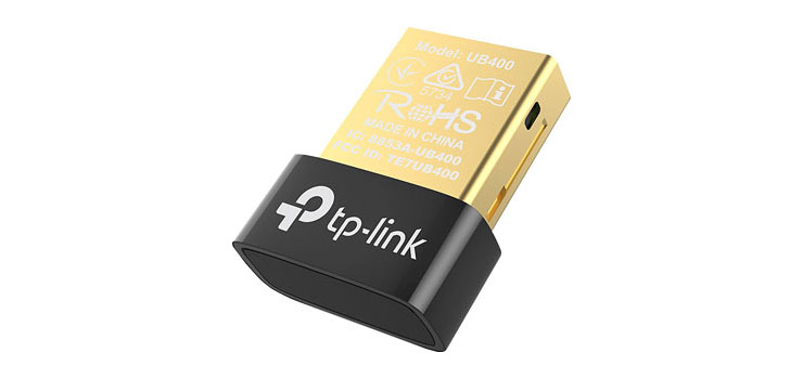 4064-ub400-bluetooth-class-4-0-nano-usb-adapter-1.jpg