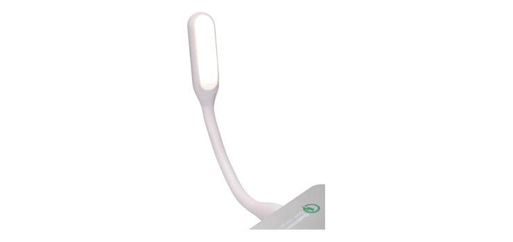 4066-flexible-usb-led-light-1.jpg