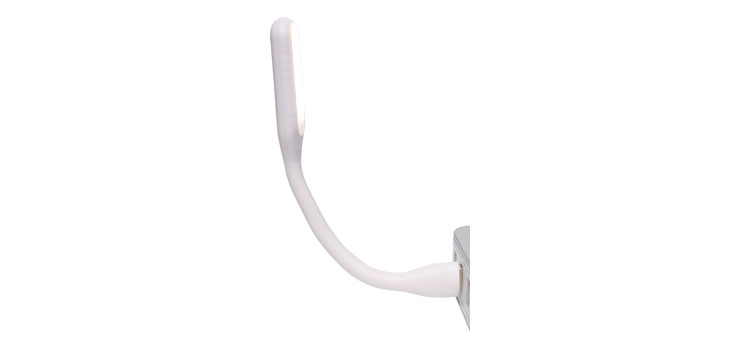 4066-flexible-usb-led-light-1.jpg