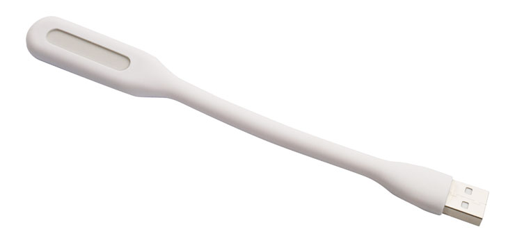 4066-flexible-usb-led-light-1.jpg